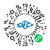 Tài khoản WeChat