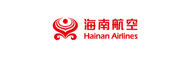 Tập đoàn Hangcha