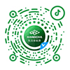 Tài khoản WeChat