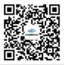 Tài khoản WeChat