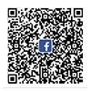 Tài khoản WeChat