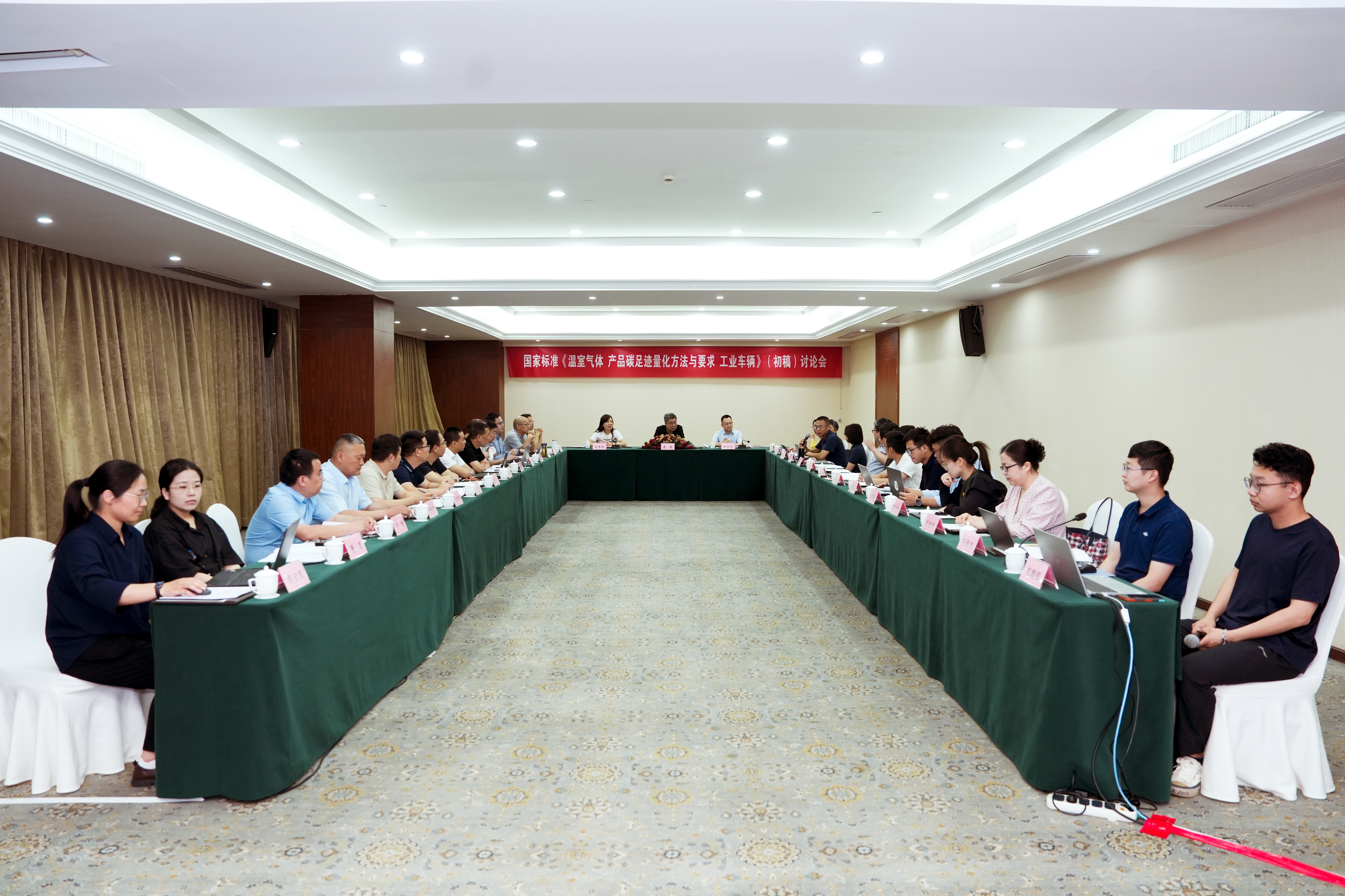 Hình ảnh WeChat_20250530132516(1).jpg