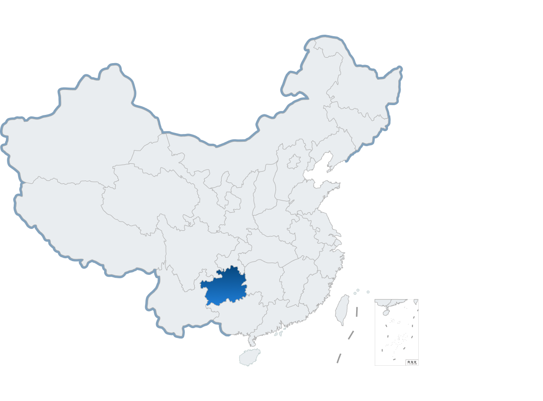 Tập đoàn Hangcha