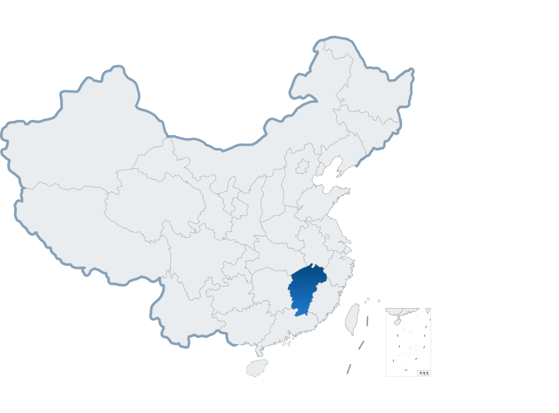 Tập đoàn Hangcha