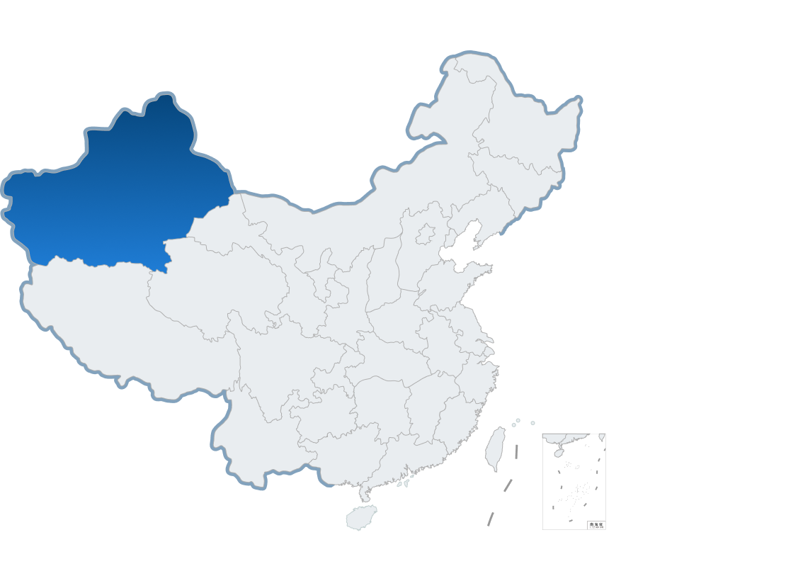 Tập đoàn Hangcha
