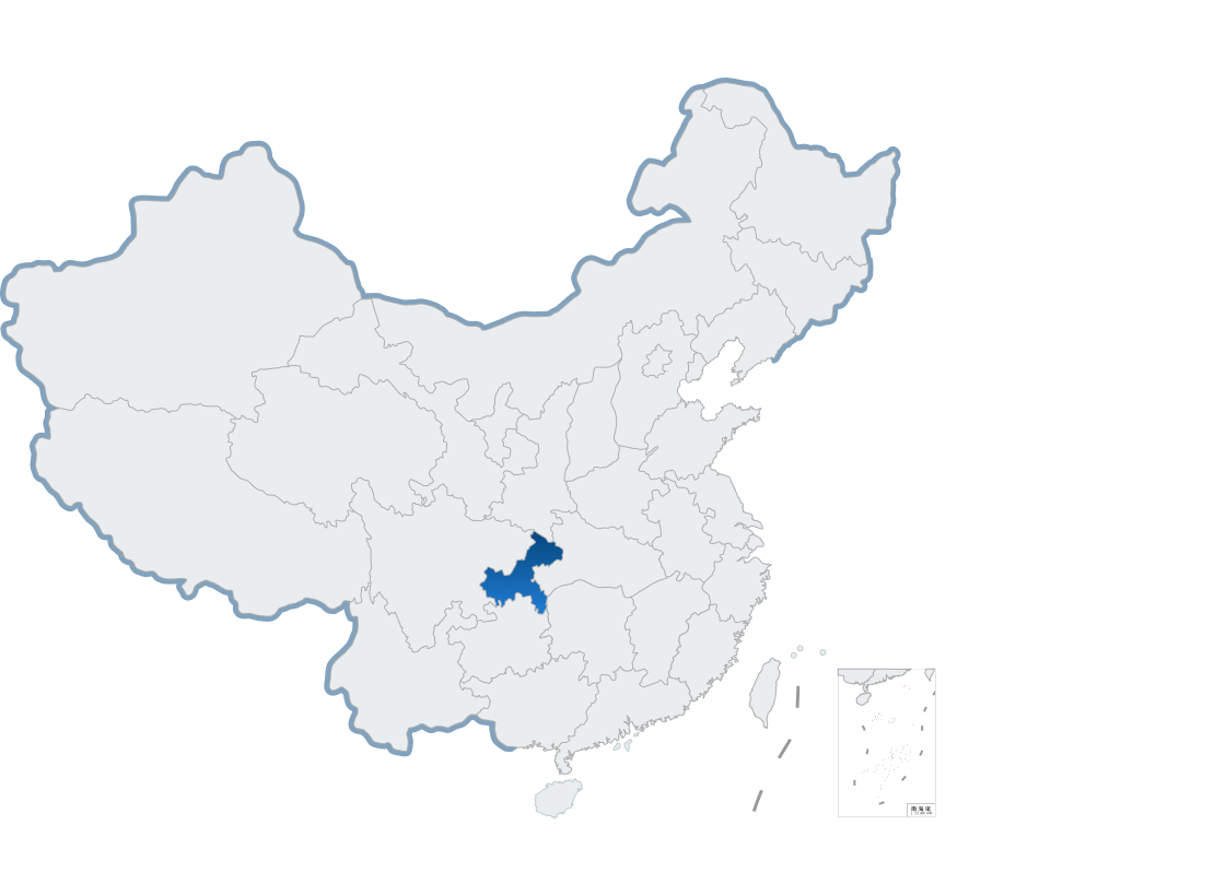 Tập đoàn Hangcha