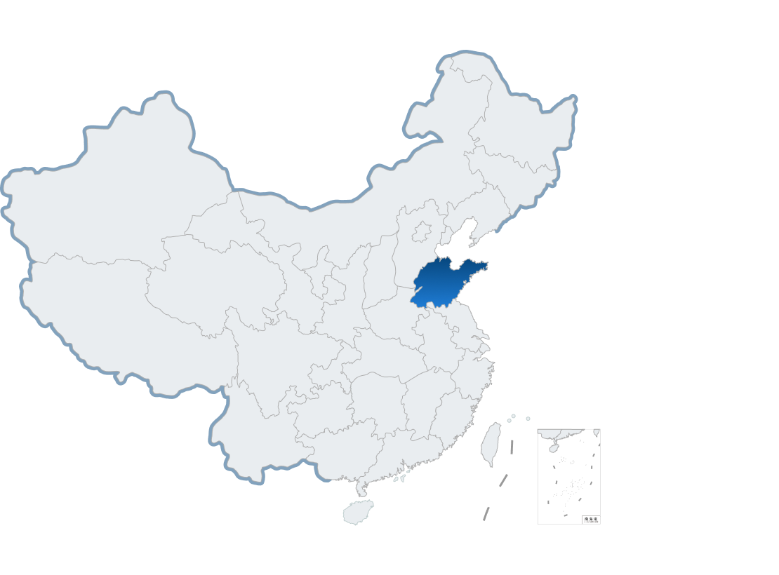 Tập đoàn Hangcha