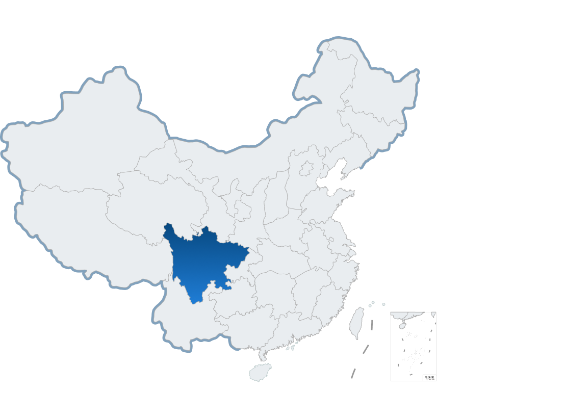 Tập đoàn Hangcha