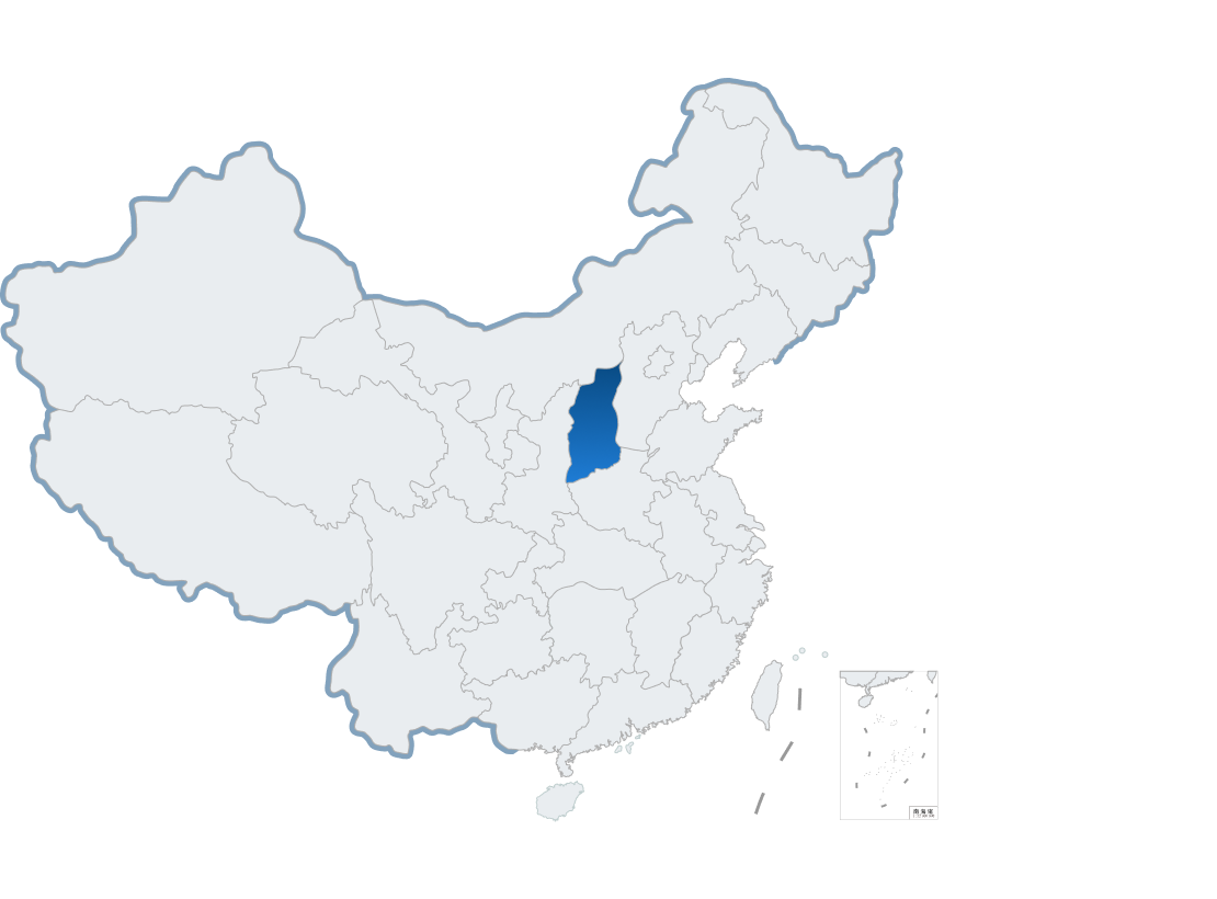 Tập đoàn Hangcha