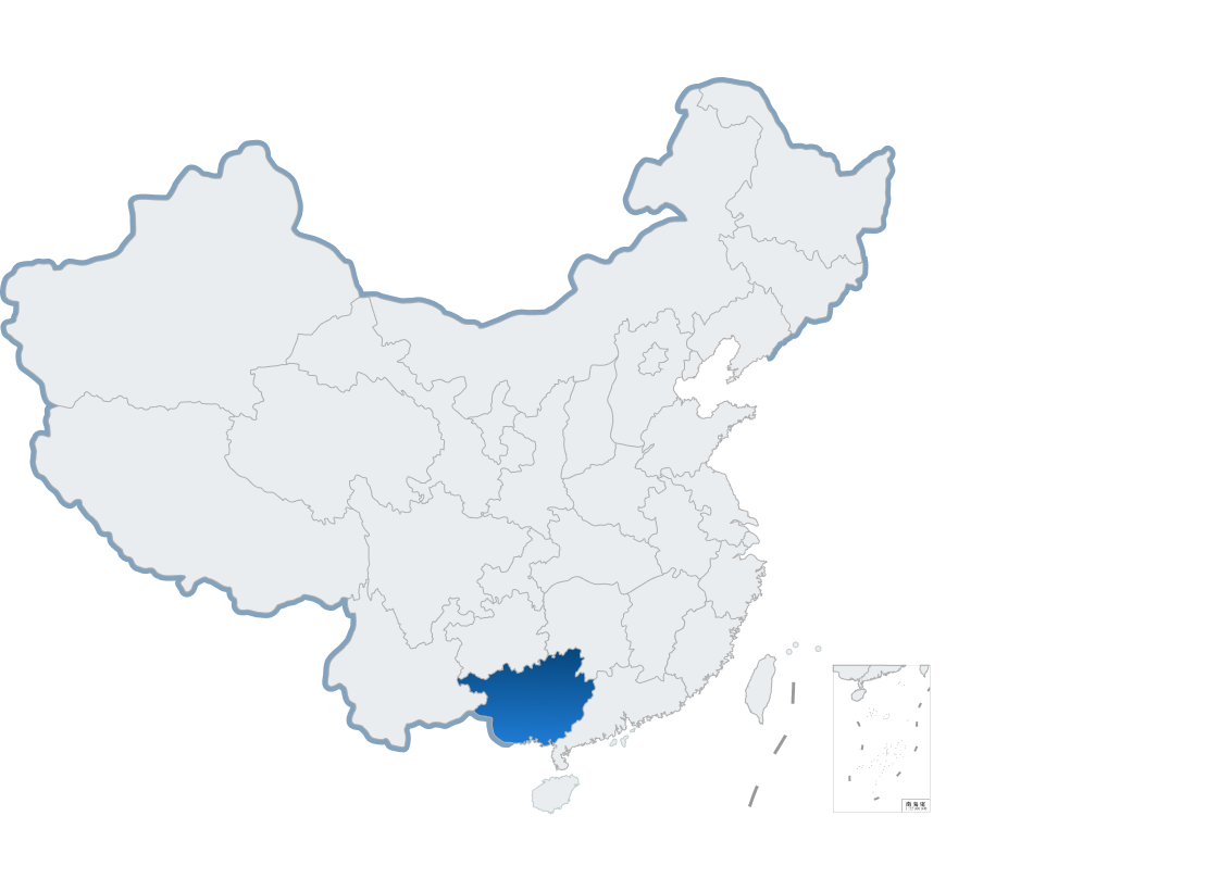Tập đoàn Hangcha