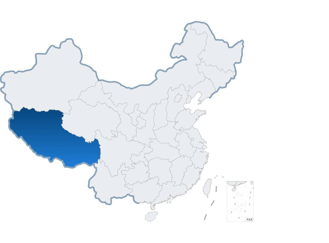 Tập đoàn Hangcha