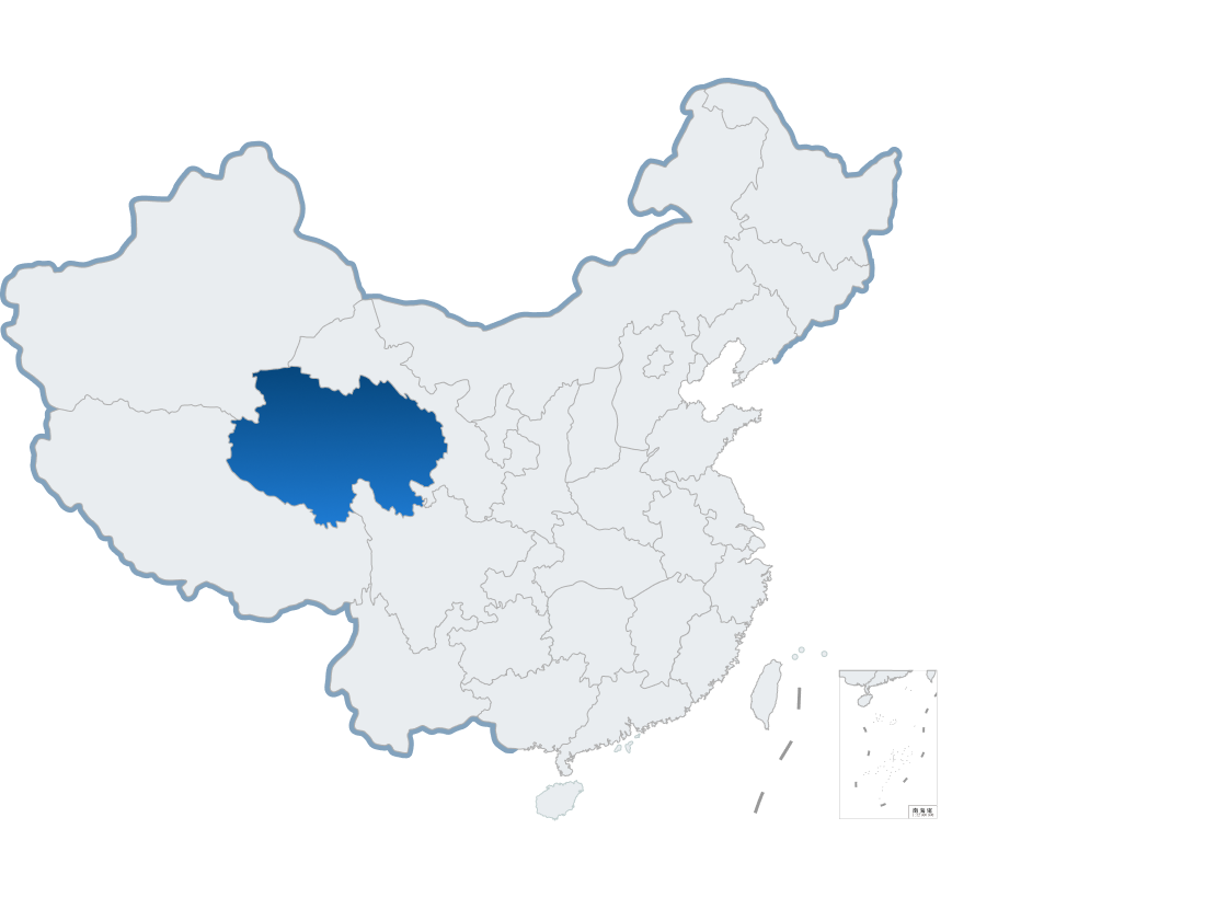 Tập đoàn Hangcha