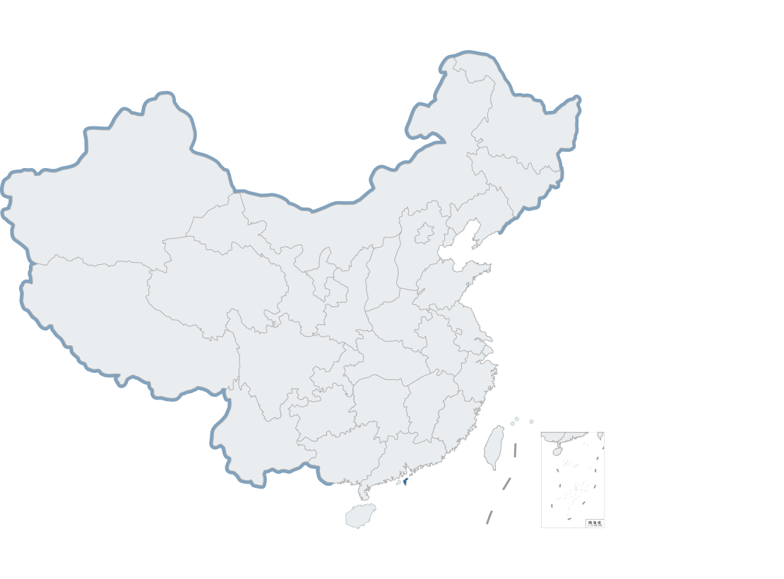 Tập đoàn Hangcha