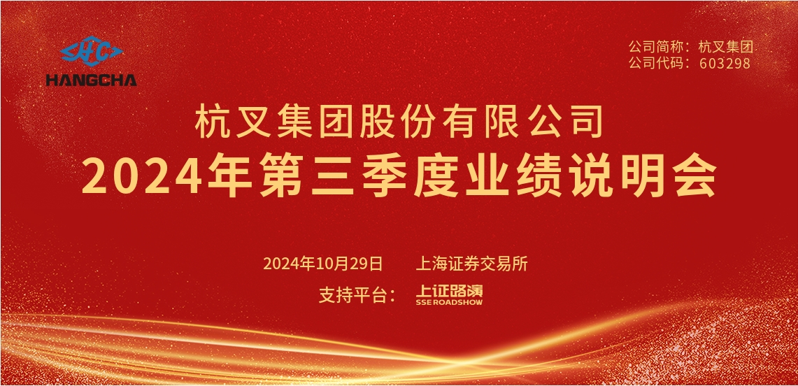 Hình ảnh 1.png