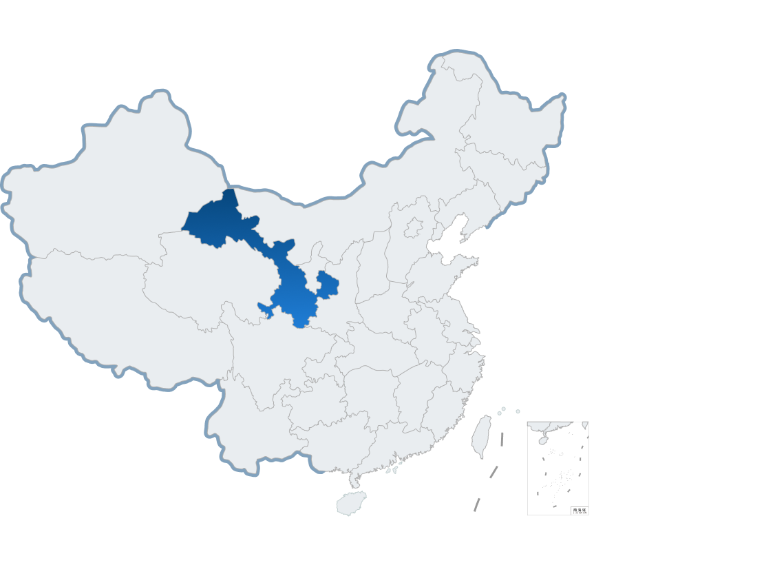 Tập đoàn Hangcha