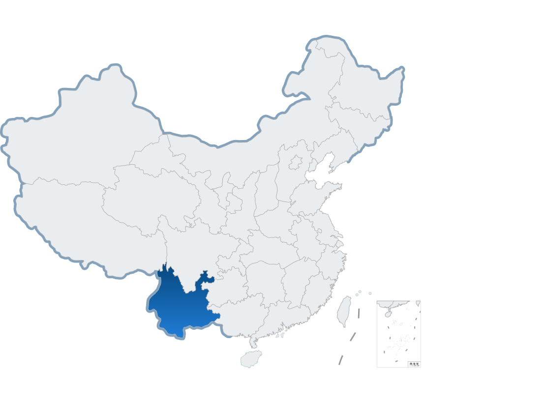 Tập đoàn Hangcha