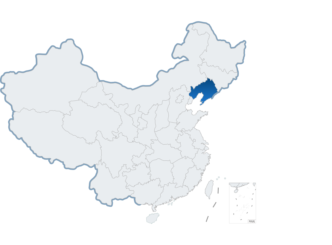 Tập đoàn Hangcha