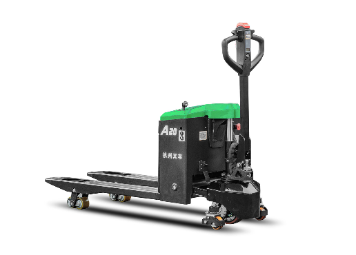 Xe nâng mini 1,5-2,0 tấn