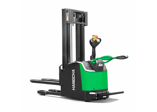Xe nâng hàng loại A 1,2-1,6 tấn ban đầu