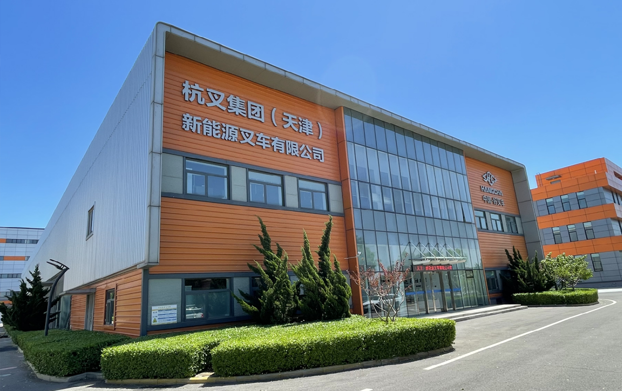 Đã chỉnh sửa kích thước 2.jpg.png
