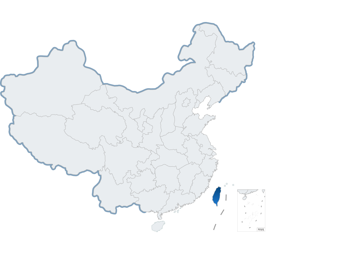 Tập đoàn Hangcha