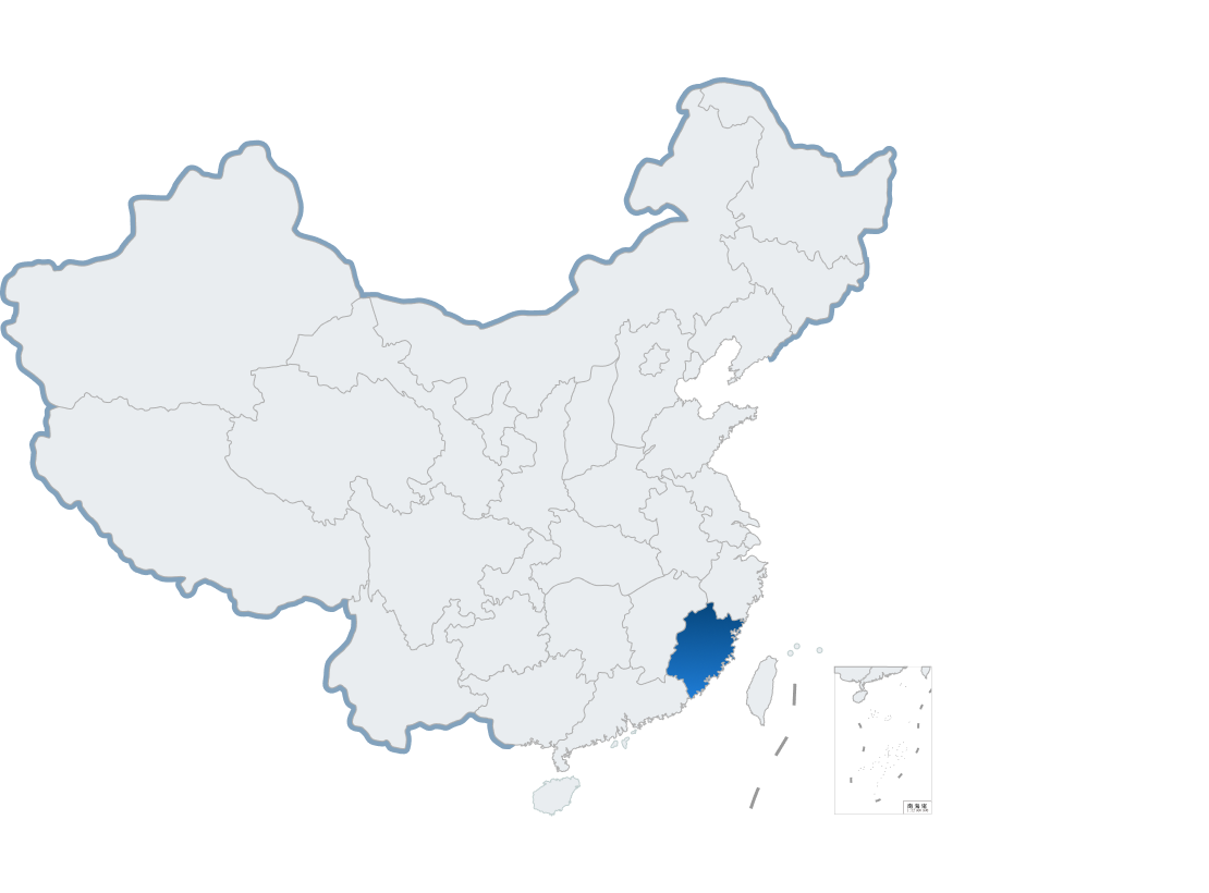 Tập đoàn Hangcha
