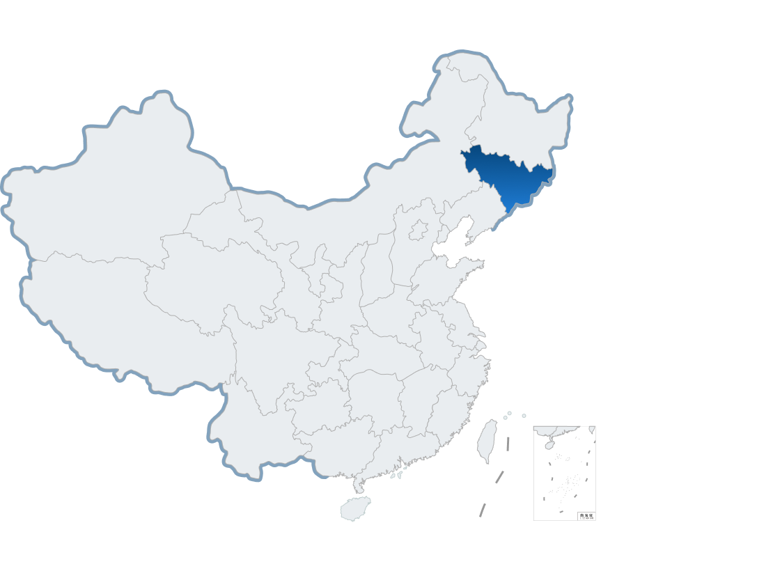 Tập đoàn Hangcha
