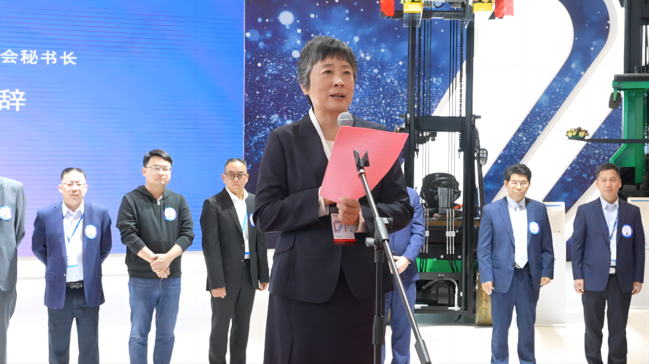 Bài phát biểu của Trương Kết 2(1).png