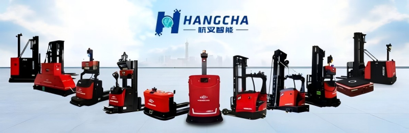 Tin nhanh Bài viết giải thưởng Kim Cầu của kỹ sư thông minh Hangcha (2) 800.png