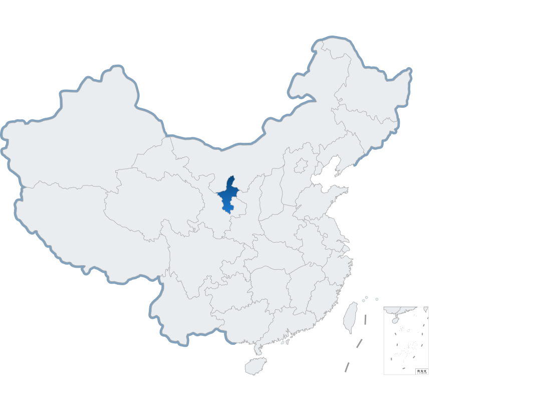 Tập đoàn Hangcha