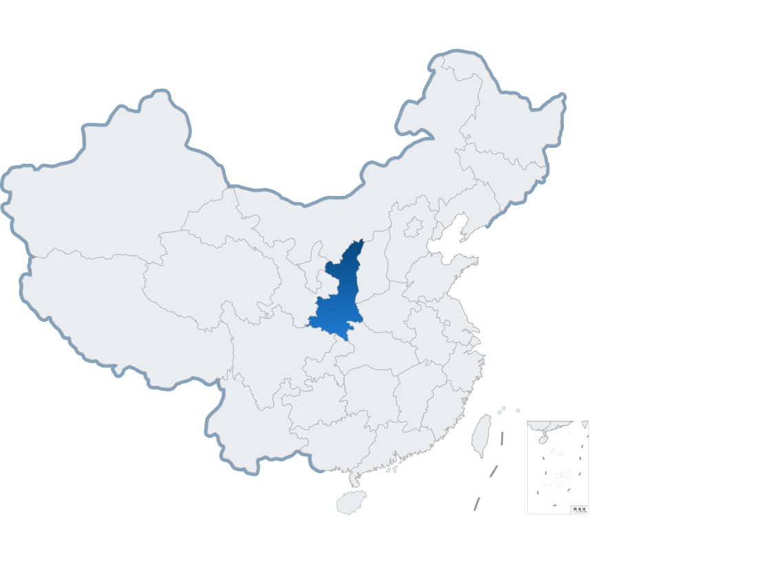Tập đoàn Hangcha