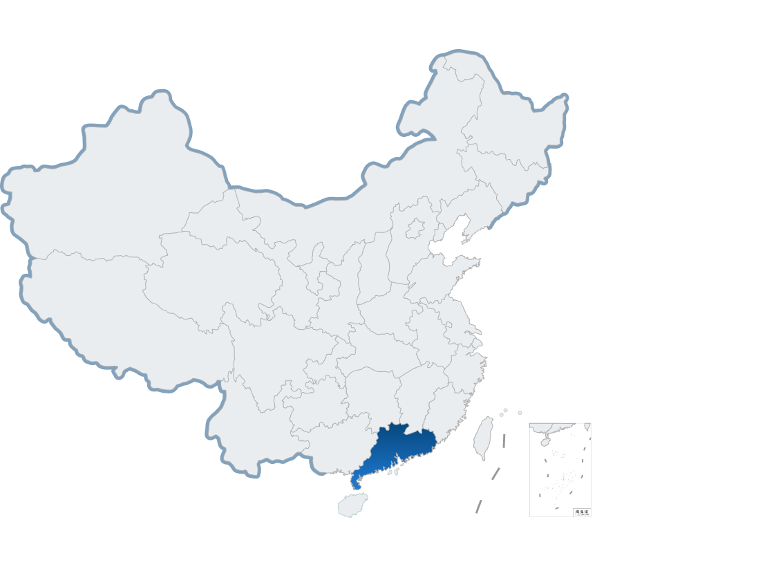 Tập đoàn Hangcha