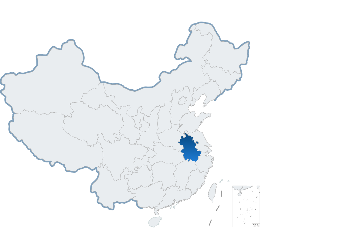 Tập đoàn Hangcha