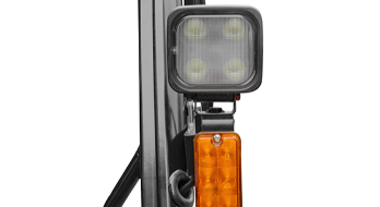 Ánh sáng LED