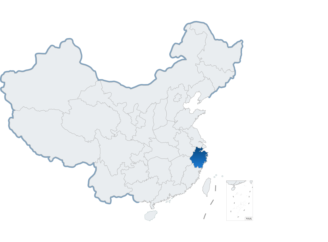 Tập đoàn Hangcha