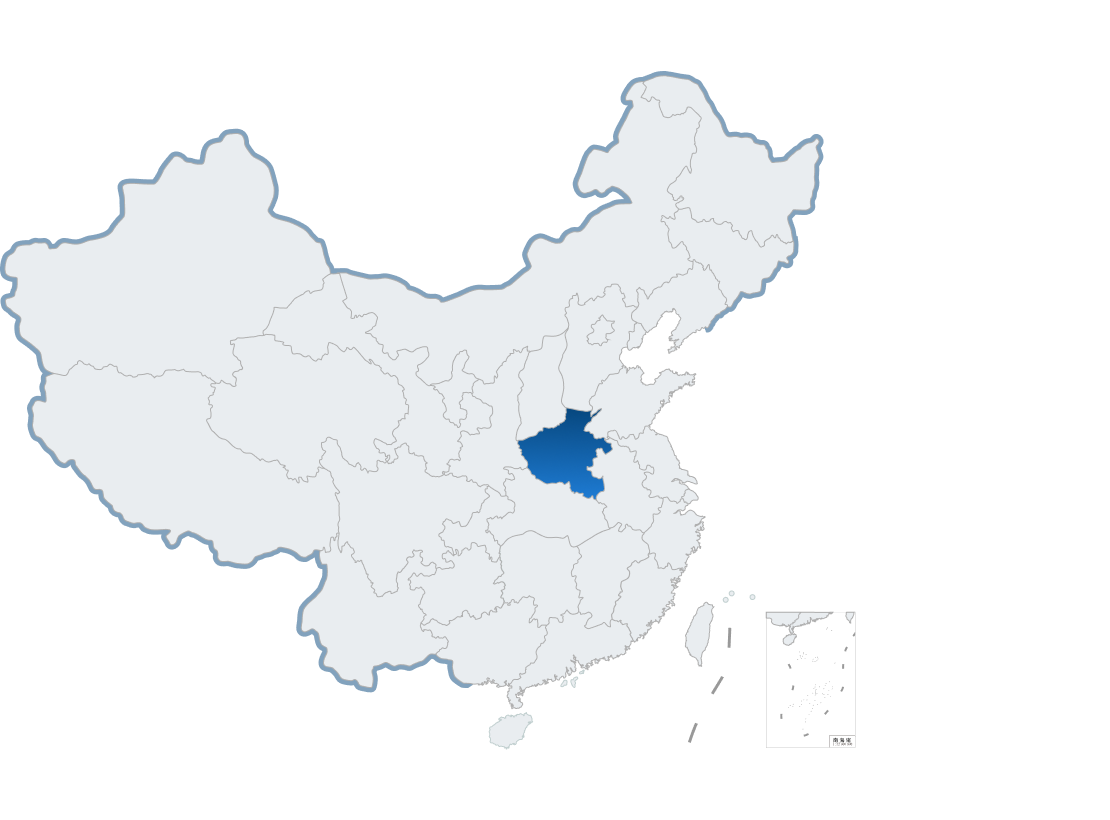 Tập đoàn Hangcha