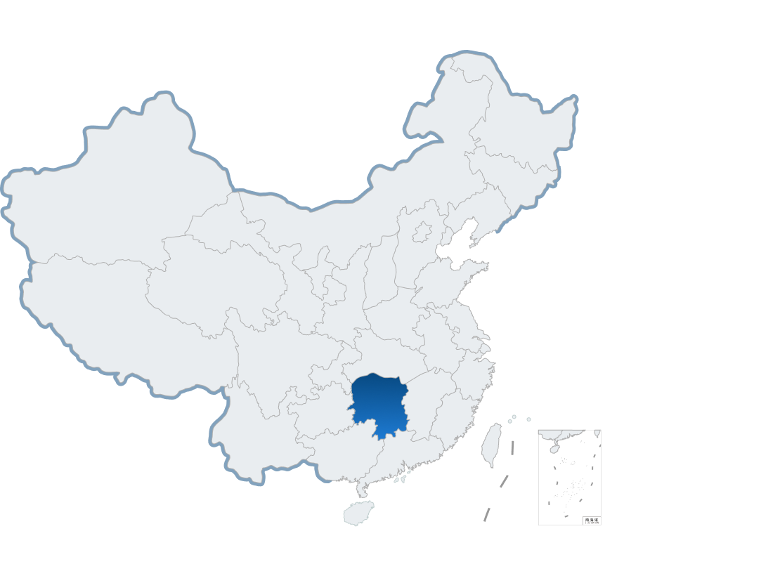 Tập đoàn Hangcha