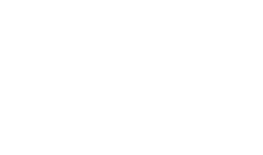 Tập đoàn Hangcha