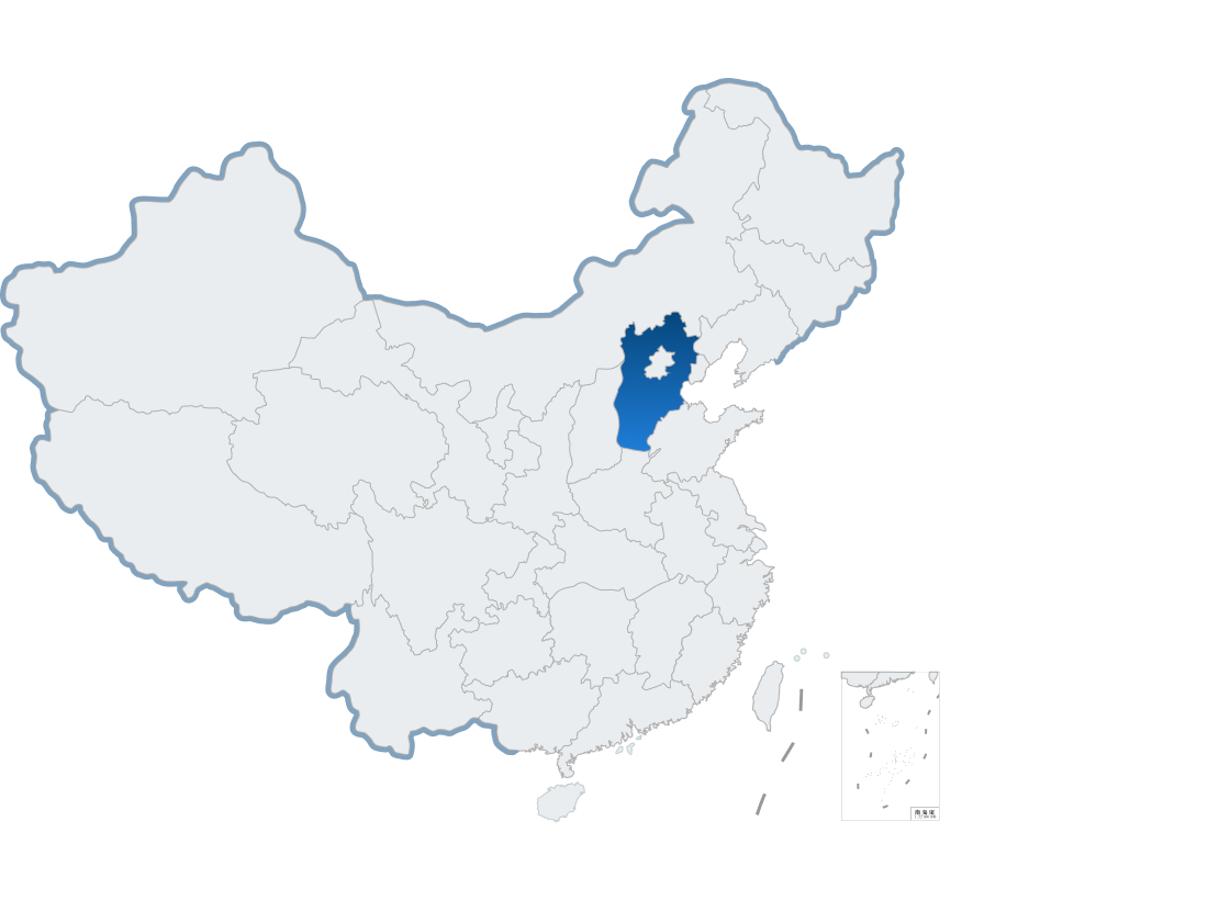 Tập đoàn Hangcha